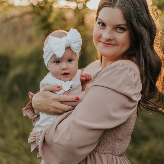 Facebook Ads - 2024-07-29T143327.973